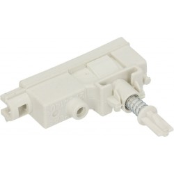 INTERRUTTORE BEKO D319416