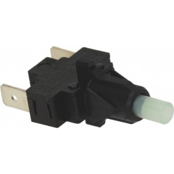 INTERRUTTORE FAGOR 51X8109...