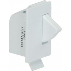 INTERRUTTORE PORTA FRIGO...