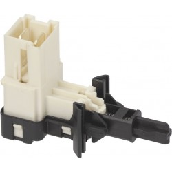 INTERRUTTORE ON-OFF...