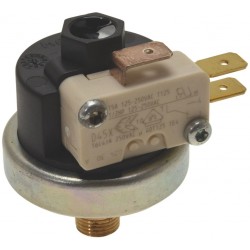 PRESSOSTATO DE'LONGHI 230V...