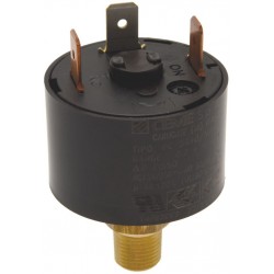 PRESSOSTATO 1/8M UNIVERSALE...