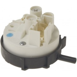 PRESSOSTATO WHIRLPOOL D320006