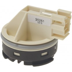 PRESSOSTATO WHIRLPOOL D320007