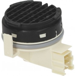 PRESSOSTATO WHIRLPOOL D320022
