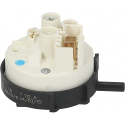 PRESSOSTATO WHIRLPOOL...