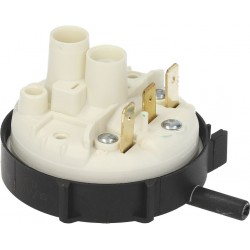PRESSOSTATO 1 LIVELLO D320025