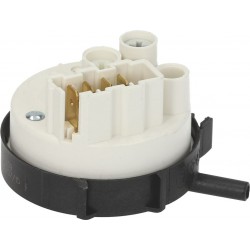 PRESSOSTATO CANDY 41026150...