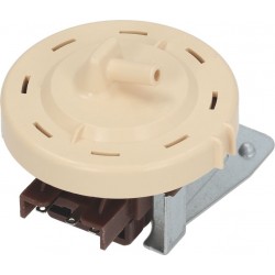 PRESSOSTATO LG D320028