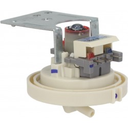 PRESSOSTATO BEKO 2819710500...