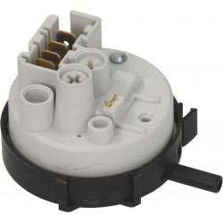 PRESSOSTATO FAGOR WT6284700...
