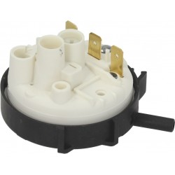 PRESSOSTATO ELECTROLUX D320042