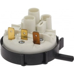 PRESSOSTATO 1 LIVELLO D320049