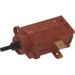 TERMOATTUATORE ELTEK D321002