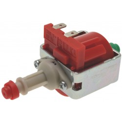 POMPA VIBRAZIONE NMEHP 27W...
