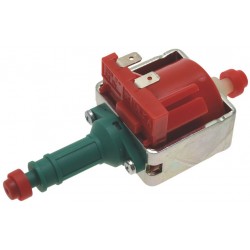 POMPA VIBRAZIONE HF/S 27W...