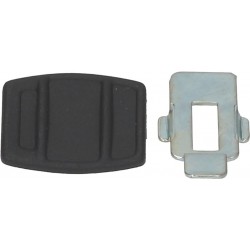 CURSORE SGANCIO/FERMO...