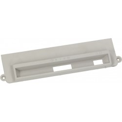 CRUSCOTTO COMANDI ELICA...