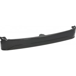 ZOCCOLO WHIRLPOOL D342001