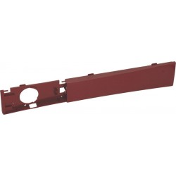 ZOCCOLO INFERIORE BEKO...