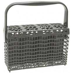 CESTELLO PORTAPOSATE...