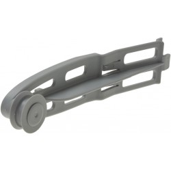 RUOTA CESTELLO WHIRLPOOL...