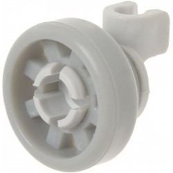 RUOTA CESTELLO WHIRLPOOL...