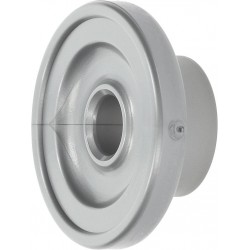 RUOTA CESTELLO CANDY D346013