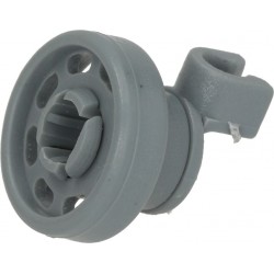 RUOTA CESTELLO BOSCH D346016