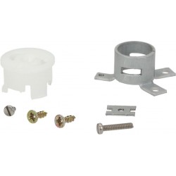 KIT MODIFICA RUOTE...