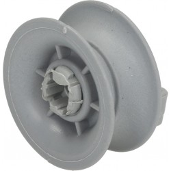 RUOTA CESTELLO BOSCH D346026