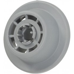 RUOTA CESTELLO BOSCH D346028