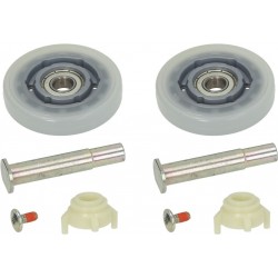 RUOTE FAGOR 57X3200 D346029