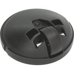 RUOTA ASPIRAPOLVERE BOSCH...