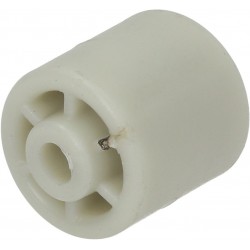 SALLdiametroSPHEREdiametro...