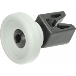 RUOTA CESTO ELUX 4055039723...