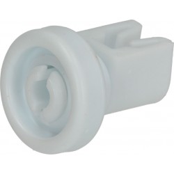 RUOTA CESTO ZANUSSI...