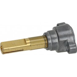 GRUPPI ASTINA PER ARISTON...