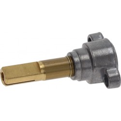 GRUPPI ASTINA PER TECNOGAS...