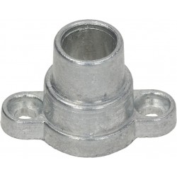 CAPPUCCIO MASCHIO PER...