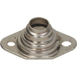 CAPPUCCIO PER RUBINETTI...