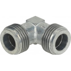 RACCORDO A 90 GRADI TUBO...