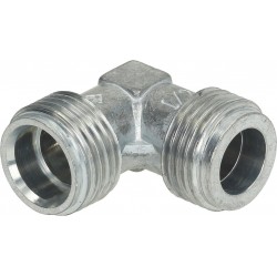 RACCORDO A 90 GRADI TUBO...