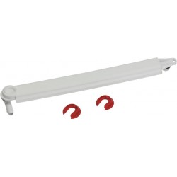 RAMPA ASCIUGATURA COMPLETA...