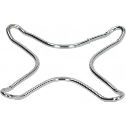 RIDUZIONE CROMATA 4 PUNTE...