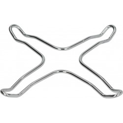 RIDUZIONE CROMATA 4 PUNTE...