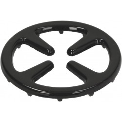 RIDUZIONE IN GHISA...