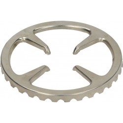 RIDUZIONE UNIVERSALE GRANDE...