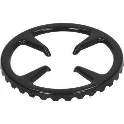 RIDUZIONE UNIVERSALE GRANDE...