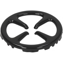 RIDUZIONE UNIVERSALE...